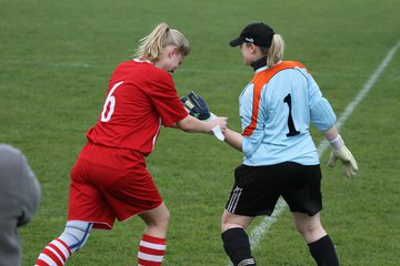 Bild 23 - Schmalfeld am 22.4.12